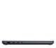 Ноутбук Microsoft Surface Laptop Ultra RTX Spark N1X-675/64GB/1TB/W11P Dark (EP2-56856) - зображення 9