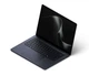 Ноутбук Microsoft Surface Laptop Ultra RTX Spark N1X-675/64GB/1TB/W11P Dark (EP2-56856) - зображення 10