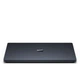 Ноутбук Microsoft Surface Laptop Ultra RTX Spark N1X-675/64GB/1TB/W11P Dark (EP2-56856) - зображення 14