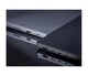 Ноутбук Microsoft Surface Laptop Ultra RTX Spark N1X-675/64GB/1TB/W11P Dark (EP2-56856) - зображення 15