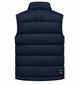 Жилет мужской PAUL & SHARK Vest PS-308NV 3XL (54-56) - изображение 3