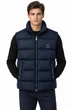 Жилет мужской PAUL & SHARK Vest PS-308NV 3XL (54-56) - изображение 4