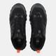 Кроссовки мужские Karrimor Gelding из Англии - трекинговые водонепроницаемые 45й - изображение 4