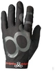 Захисні рукавички Triple8 ExoSkin Glove (S) - изображение 2