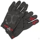 Захисні рукавички Triple8 ExoSkin Glove (S) - изображение 4