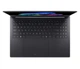 Ноутбук Acer Swift Go 16 Ultra 7-355/32GB/1TB/Win11 OLED (SFG16-I71 || NX.JWNEP.004) - зображення 5