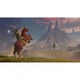 Гра The Legend of Zelda: Ocarina of Time для Nintendo Switch 2 (EN + RU sub) [180924] - зображення 4
