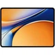 Планшет Realme Pad 3 8/256GB 5G Space Grey [180952] - зображення 2