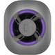 Кулер для смартфона OnePlus PCV12 Magnetic 40W Grey [180136] - изображение 3