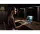 Ноутбук Acer Swift Go 16 Ultra 7-355/32GB/1TB/Win11 OLED (SFG16-I71 || NX.JWNEP.004) - зображення 11