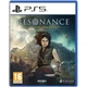 Игра Resonance: A Plague Tale Legacy для PS5 (EN + RU Sub) [179709] - изображение 1
