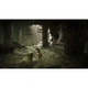 Игра Resonance: A Plague Tale Legacy для PS5 (EN + RU Sub) [179709] - изображение 2