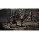 Игра Resonance: A Plague Tale Legacy для PS5 (EN + RU Sub) [179709] - изображение 7