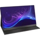 Портативный монитор UPERFECT 15.6" Unify B5 FHD 60Hz [180155] - изображение 2
