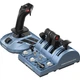 Джойстик с рычагом управления двигателем Thrustmaster TCA Captain Pack x Airbus Edition (4460217) [180259] - изображение 2