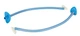 Zestaw kreatywny Maped Creativ Blow Pen Art (MP.846712) - obraz 5
