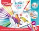 Zestaw kreatywny Maped Creativ Blow Pen Art (MP.846712) - obraz 1