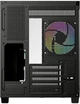 Корпус ID-Cooling View 500 ARGB Black - зображення 7