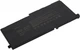 Акумулятор PATONA 2899 для DELL Latitude 5280, 5290, 5480, 5490, 5580, 5590 — 4YFVG / 083XPC / 83XPC / D4CMT / 93FTF - зображення 2