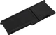Акумулятор PATONA 2899 для DELL Latitude 5280, 5290, 5480, 5490, 5580, 5590 — 4YFVG / 083XPC / 83XPC / D4CMT / 93FTF - зображення 3