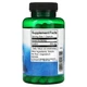Інозитол Swanson Inositol 650 mg 100 Caps - зображення 2