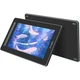 Графический дисплей XP-Pen Artist 12 (Gen 2) 11.9" 8192 уровня давления черный - изображение 2