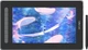 Графический дисплей XP-Pen Artist 12 (Gen 2) 11.9" 8192 уровня давления черный - изображение 3
