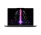 Ноутбук Lenovo Yoga Pro 9-15 NVIDIA RTX Spark N1X-675/128GB/2TB/Win11P OLED (83SR001RPB) No charging adapter - изображение 2