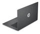 Ноутбук HP Omnibook 3 17 Ryzen 7-250/16GB/512 (17-dn0006nwx (E14RPEA)) No charging adapter - зображення 4