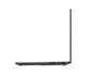 Ноутбук Lenovo Yoga Pro 9-15 NVIDIA RTX Spark N1X-675/128GB/2TB/Win11P OLED (83SR001RPB) No charging adapter - изображение 12