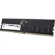 Модуль памяти DDR5 PNY 16GB 4800MHz (MD16GSD54800-SB) [179140] - изображение 2