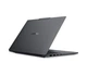 Ноутбук Lenovo Yoga Pro 9-15 NVIDIA RTX Spark N1X-675/128GB/2TB/Win11P OLED (83SR001RPB) No charging adapter - изображение 13