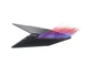 Ноутбук Lenovo Yoga Pro 9-15 NVIDIA RTX Spark N1X-675/128GB/2TB/Win11P OLED (83SR001RPB) No charging adapter - изображение 16