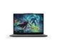 Ноутбук Lenovo Yoga Pro 9-15 NVIDIA RTX Spark N1X-675/128GB/2TB/Win11P OLED (83SR001RPB) No charging adapter - изображение 18