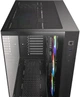 Корпус ID-Cooling View 510 ARGB Black - зображення 7
