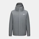 Куртка мужская 3в1 Karrimor (Карримор) из Англии - демисезонная размер L - изображение 1
