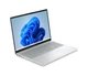 Ноутбук HP Omnibook 3 16 Ryzen 7-250/16GB/512/Win11 OLED (16-bw0013nwx (E14RLEA)) No charging adapter - зображення 4