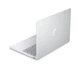 Ноутбук HP Omnibook 3 16 Ryzen 7-250/16GB/512/Win11 OLED (16-bw0013nwx (E14RLEA)) No charging adapter - зображення 5