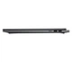 Ноутбук HP Omnibook Ultra NVIDIA RTX Spark N1X-675/32GB/1TB/Win11P OLED (E5MD2EA) No charging adapter - изображение 6