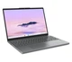 Ноутбук Lenovo Chromebook IP 3-15 Core 3 N355/8GB/128GB/ChromeOS (83T1001XPB) No charging adapter - зображення 3