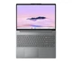 Ноутбук Lenovo Chromebook IP 3-15 Core 3 N355/8GB/128GB/ChromeOS (83T1001XPB) No charging adapter - зображення 4