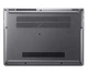 Ноутбук Acer Chromebook Plus 514 Core 3 N355/8GB/128 ChromeOS (CB514-6H || NX.JP7EP.001) No charging adapter - зображення 7
