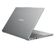 Ноутбук Lenovo Chromebook IP 3-15 Core 3 N355/8GB/128GB/ChromeOS (83T1001XPB) No charging adapter - зображення 6
