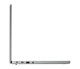 Ноутбук Lenovo Chromebook IP 3-15 Core 3 N355/8GB/128GB/ChromeOS (83T1001XPB) No charging adapter - зображення 8