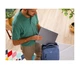 Ноутбук Acer Aspire 16 Ryzen AI 5-430/16GB/512/Win11 120Hz (A16-A71M || NX.JWYEP.00A) No charging adapter - изображение 11