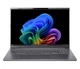 Ноутбук Acer Aspire 16 Ryzen AI 5-430/32GB/512/Win11 OLED (A16-A71M || NX.JWZEP.007) - изображение 3
