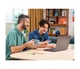 Ноутбук Acer Aspire 16 Ryzen AI 5-430/16GB/512/Win11 120Hz (A16-A71M || NX.JWYEP.00A) No charging adapter - изображение 12