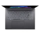 Ноутбук Acer Aspire 16 Ryzen AI 5-430/32GB/512/Win11 OLED (A16-A71M || NX.JWZEP.007) - изображение 5