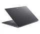 Ноутбук Acer Aspire 16 Ryzen AI 5-430/32GB/512/Win11 OLED (A16-A71M || NX.JWZEP.007) - изображение 6