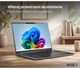 Ноутбук Acer Aspire 16 Ryzen AI 5-430/16GB/512/Win11 120Hz (A16-A71M || NX.JWYEP.00A) No charging adapter - изображение 15